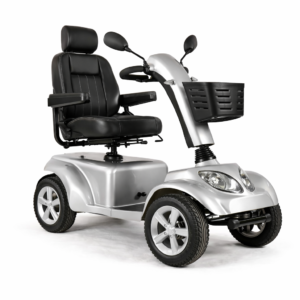 Arendi Large Mobility Scooter