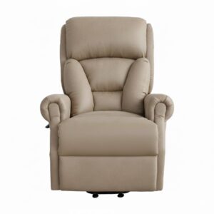 Miami Lift Recliner