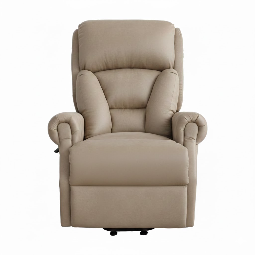 Miami Lift Recliner