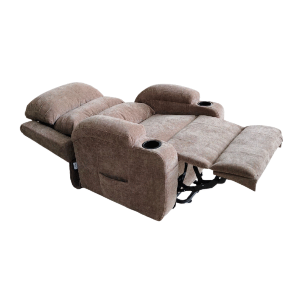 Florida Lift Recliner - Image 6