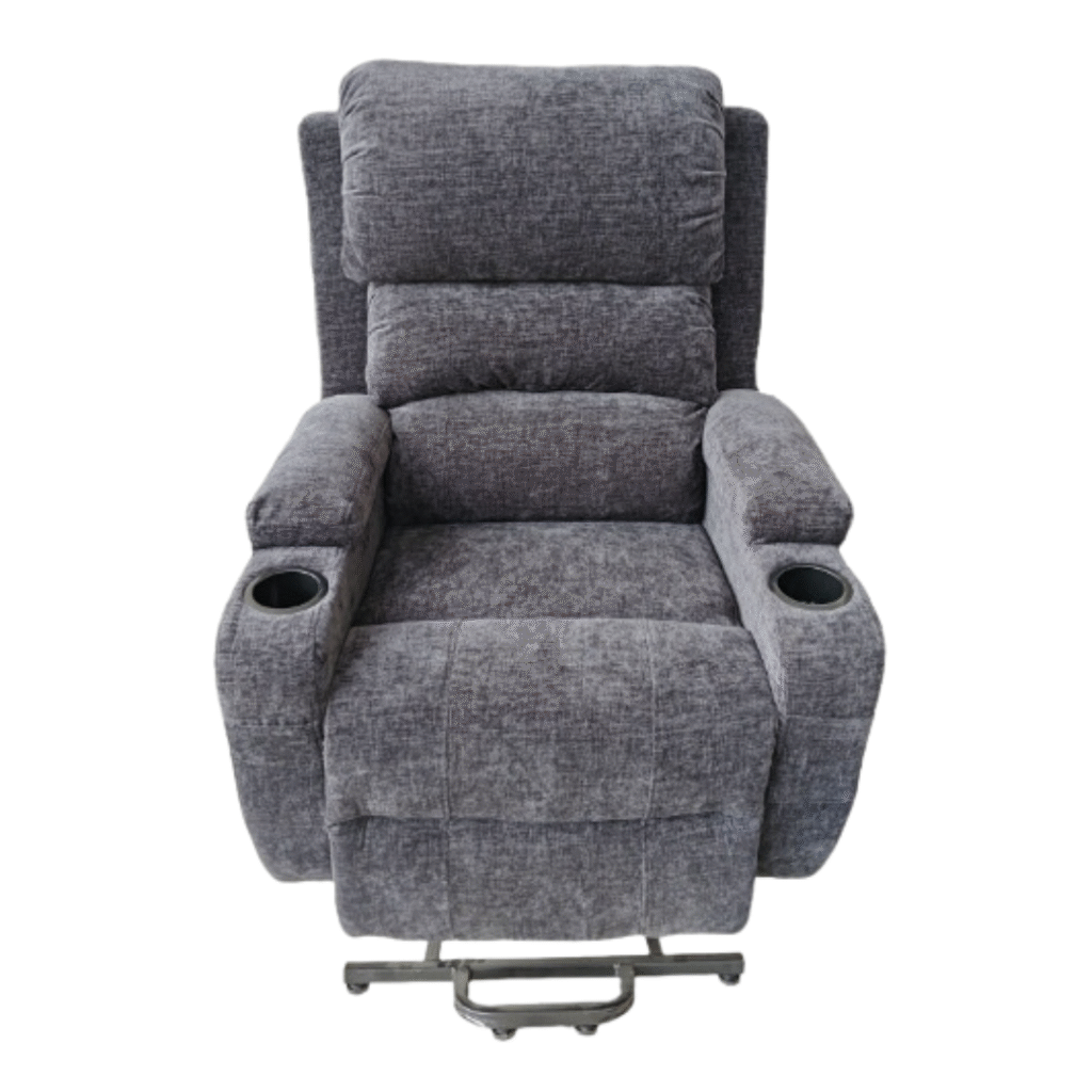 Florida Lift Recliner - Image 5