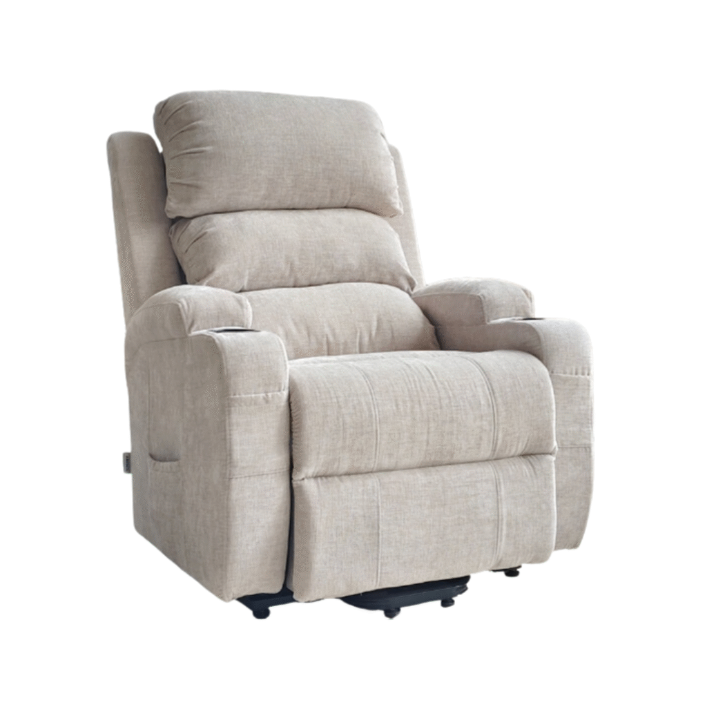 Florida Lift Recliner - Image 4