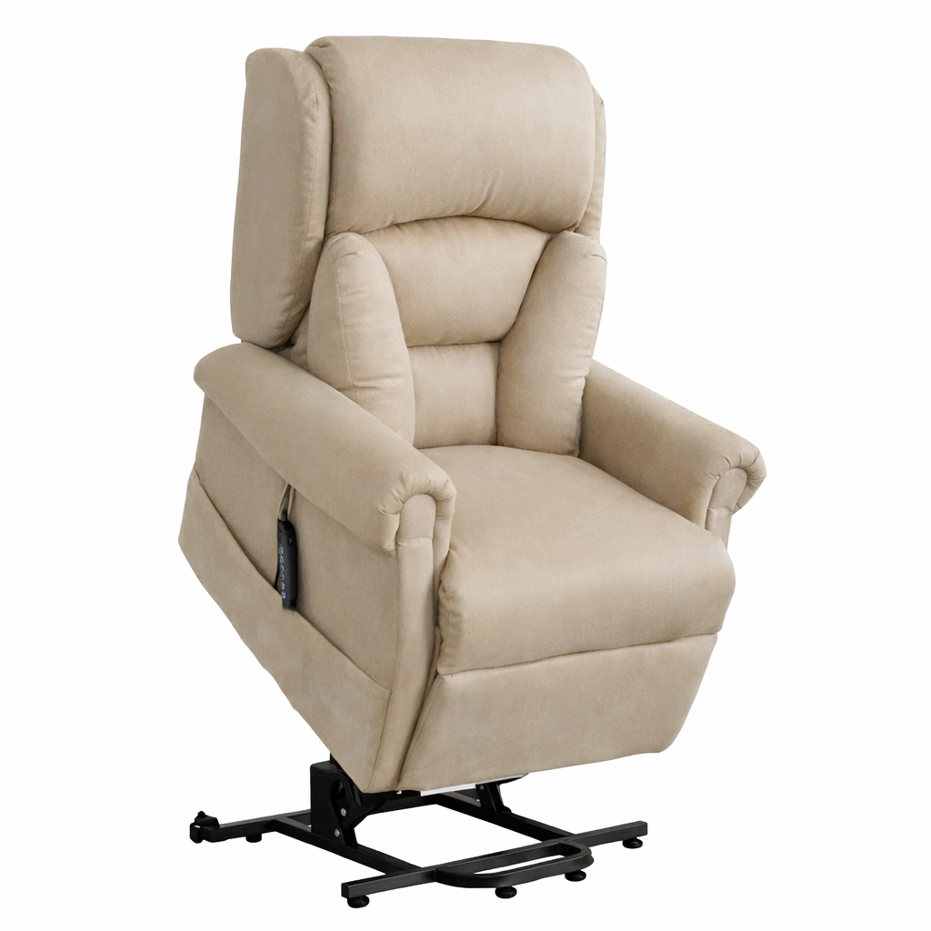 Miami Lift Recliner - Image 2