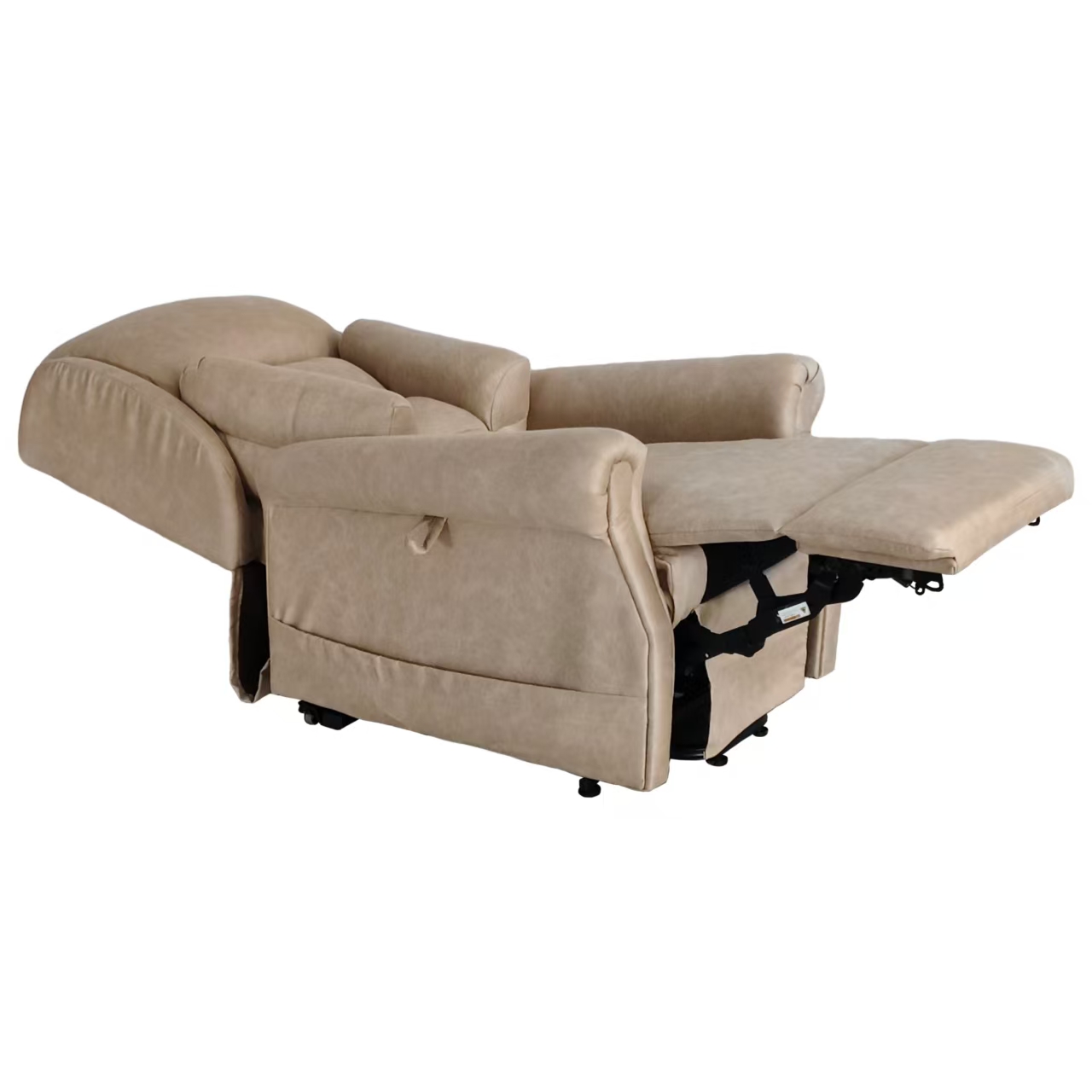 Miami Lift Recliner - Image 3