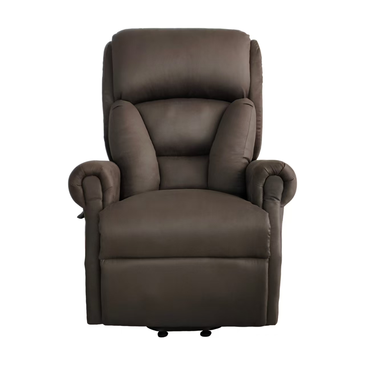 Miami Lift Recliner - Image 4