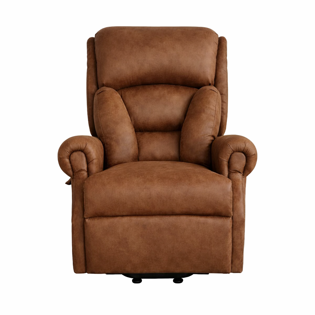 Miami Lift Recliner - Image 5