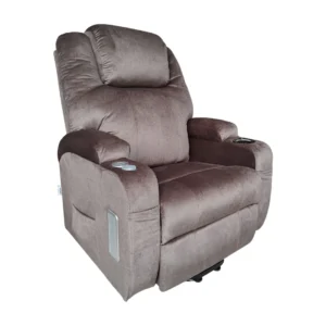 New York Lift Recliner