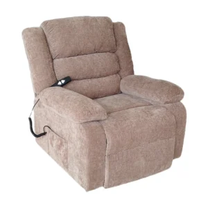 Kentucky Lift Recliner