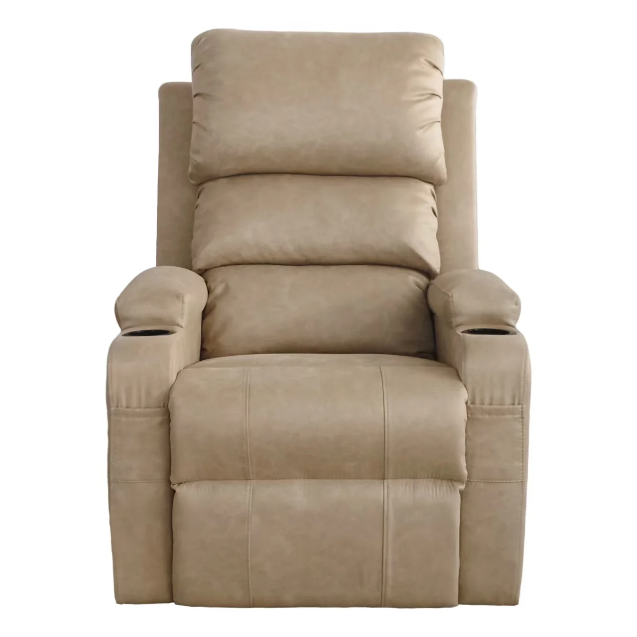 Florida Lift Recliner - Image 2