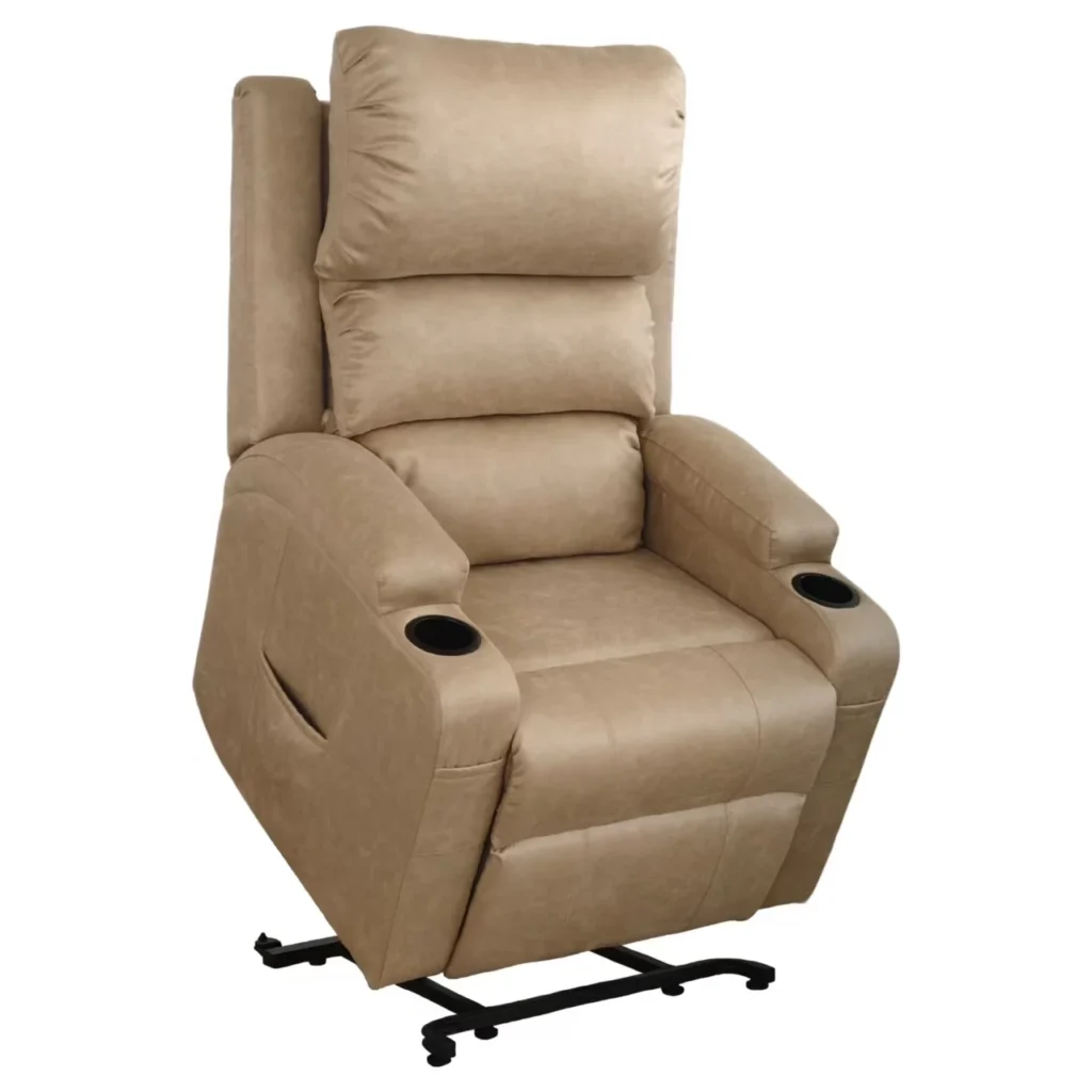 Florida Lift Recliner - Image 3