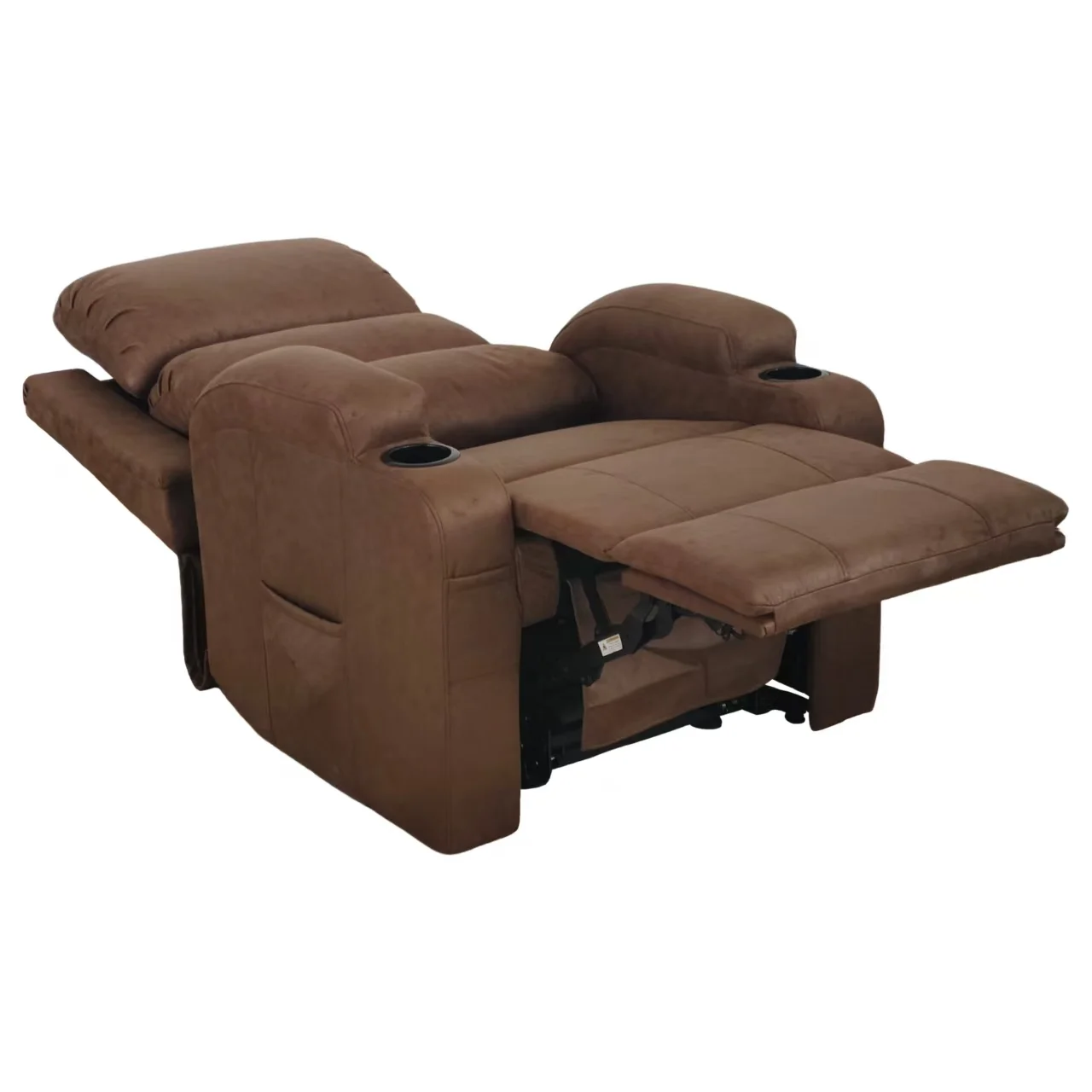 Florida Lift Recliner - Image 7