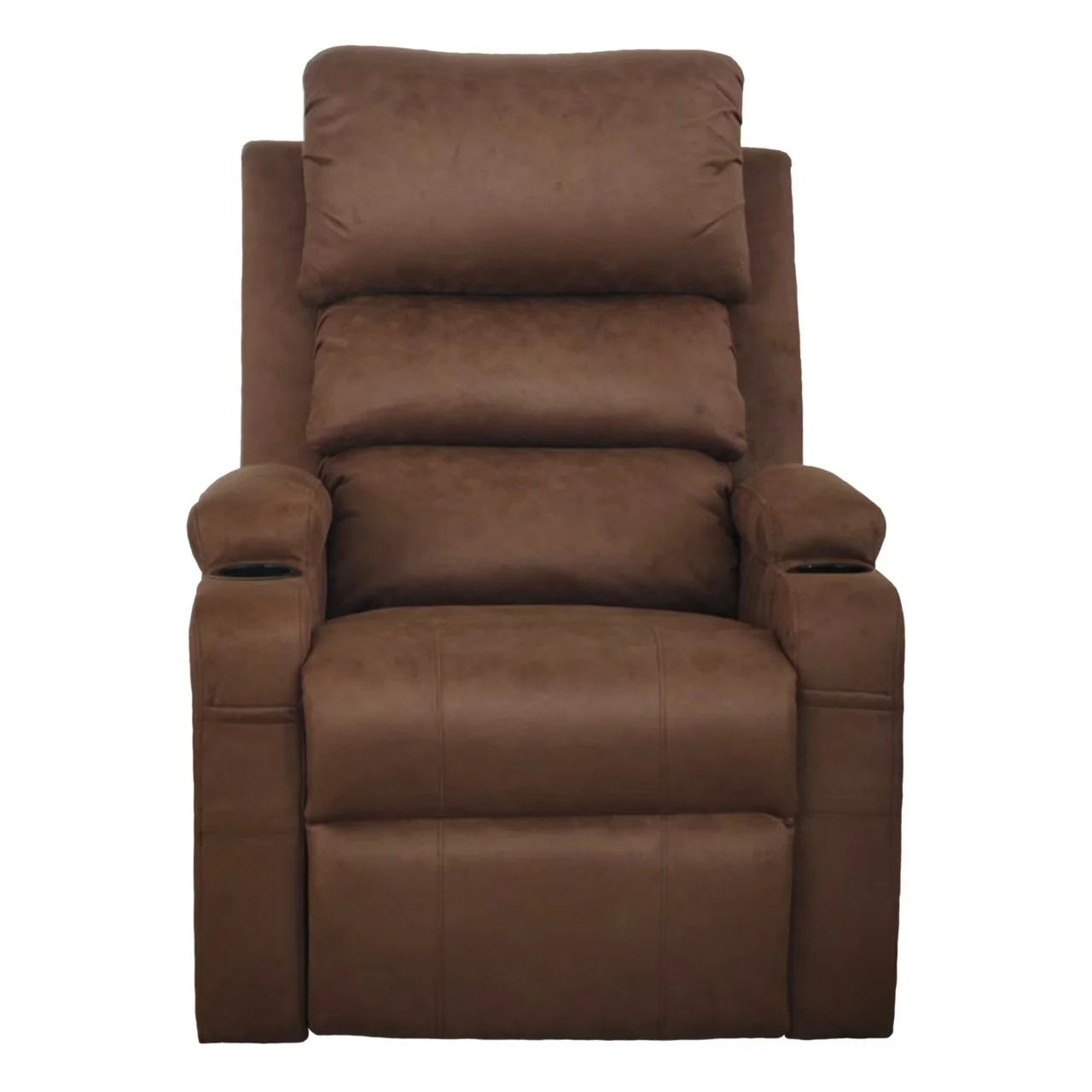 Florida Lift Recliner