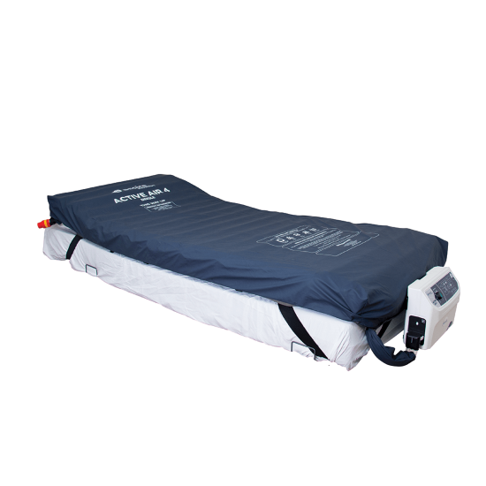 Active Air 4 Alternating Overlay5