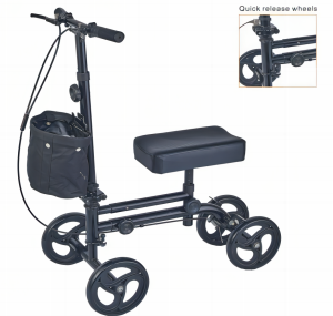 Mobility Knee Scooter