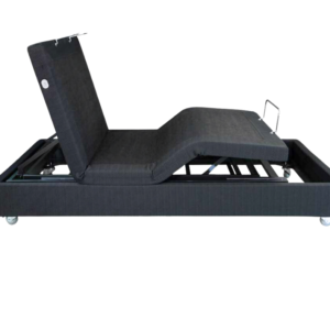 Avante Smartflex 3