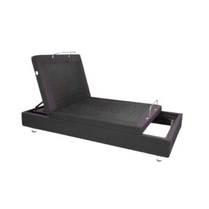 Avante Smartflex 2