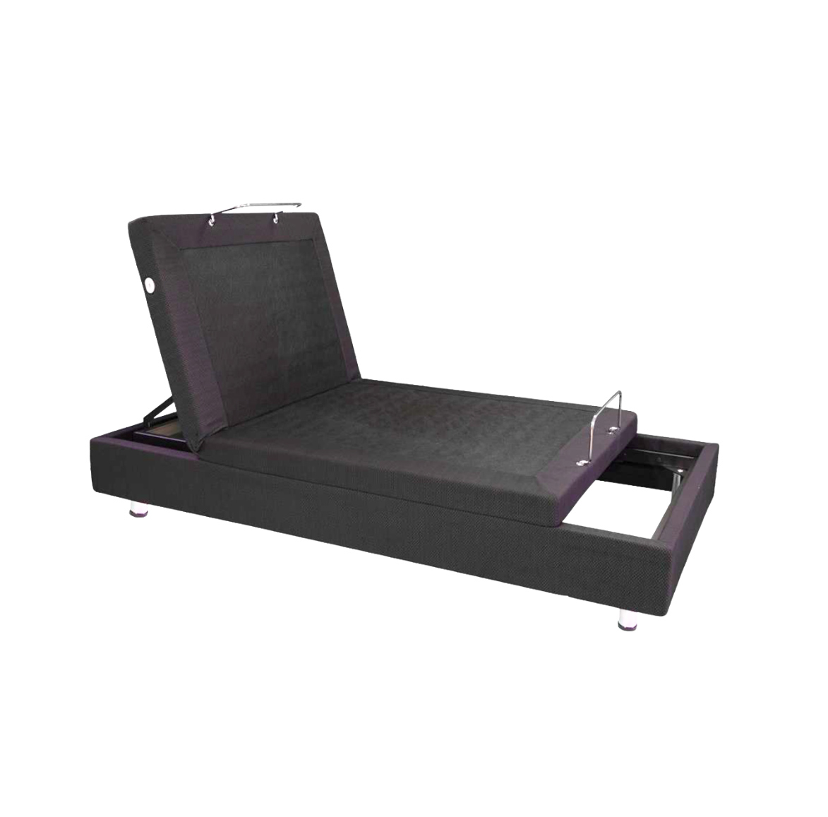 Avante Smartflex 2