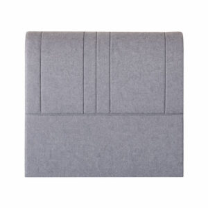 Headboard