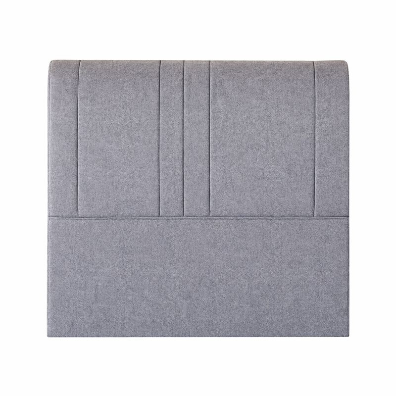 Headboard