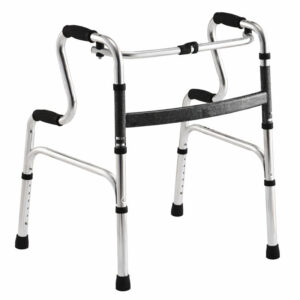 Stepped Walking Frame