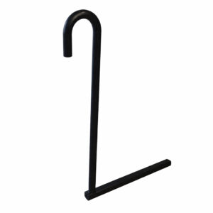 Bed Pole