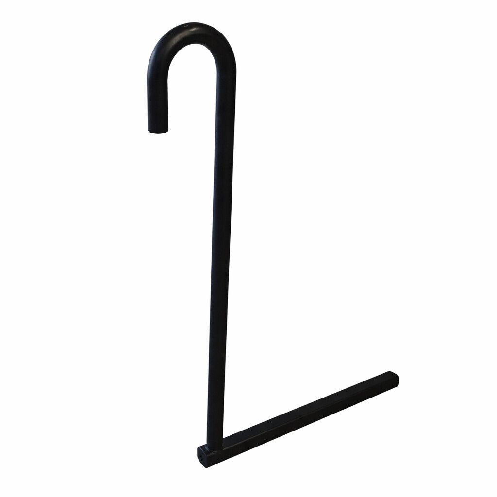 Bed Pole