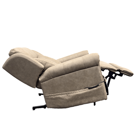 Aspire Raphael X5 Lift Recline Chair - Image 2