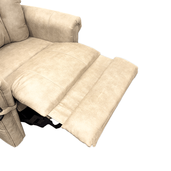 Aspire Raphael X5 Lift Recline Chair - Image 5
