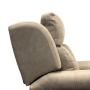 Aspire Raphael X5 Lift Recline Chair - Image 6