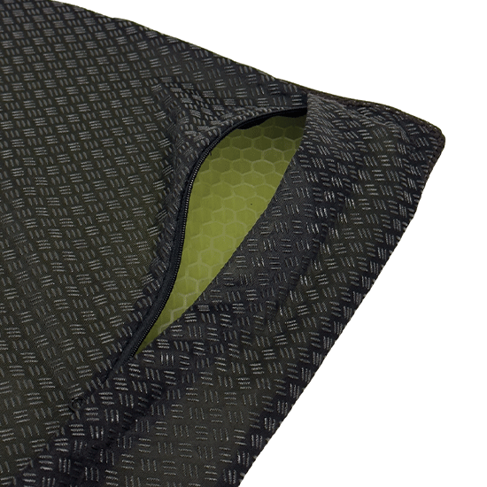 Aspire EasySit Cushion3