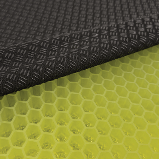 Aspire EasySit Cushion4