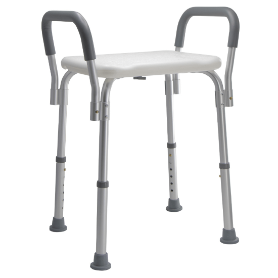 Aspire Homecare Shower Stool1