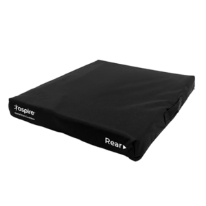 Aspire_ComfiGel_Cushion1
