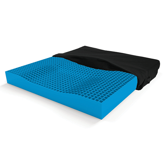 Aspire_ComfiGel_Cushion2