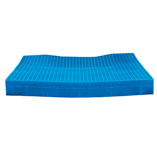 Aspire_ComfiGel_Cushion3