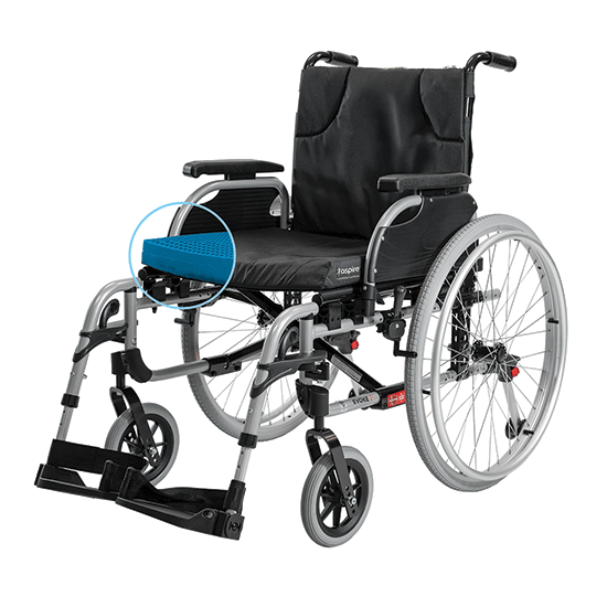 Aspire_ComfiGel_Cushion4