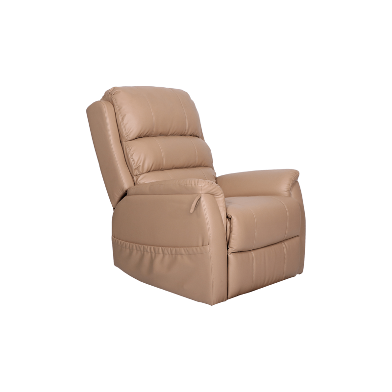 Chairs and recliners
