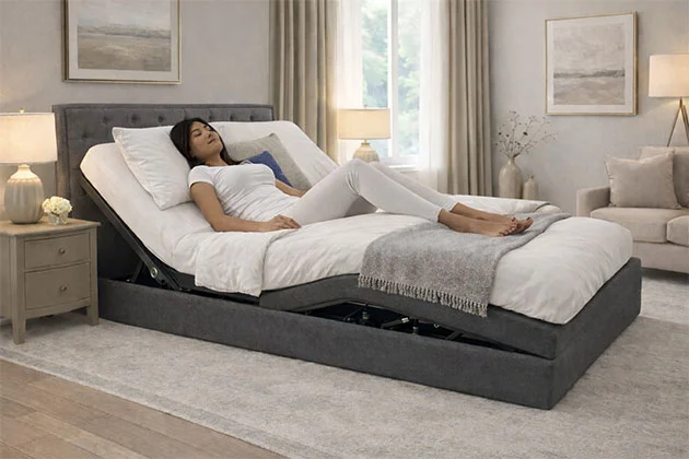 Bed-photo-for-website