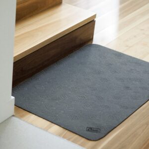 Conni Anti Slip Absorbent Floor Mat