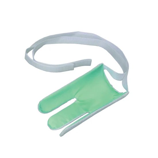 Sock aid and dressing aids Melbourne
