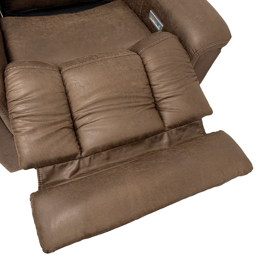 Aspire Rembrandt X5 Lift Recline Chair - Image 5