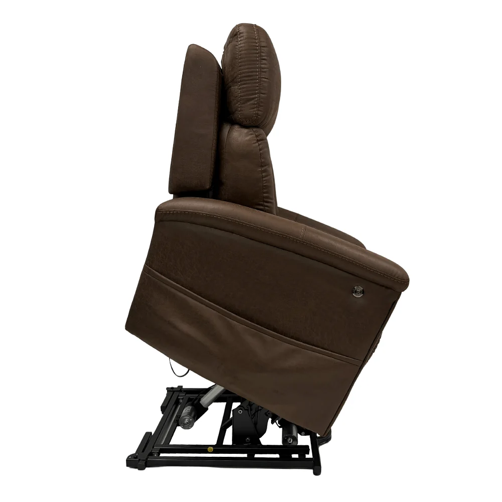 Aspire Rembrandt X5 Lift Recline Chair - Image 8