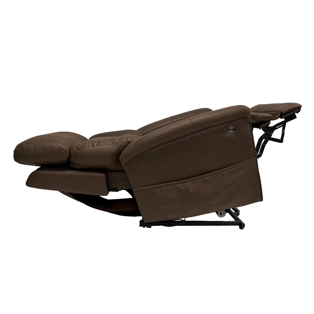 Aspire Rembrandt X5 Lift Recline Chair - Image 4