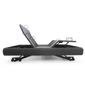 Avante ErgoAdjust Lo Lo Adjustable Bed