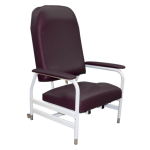 Aspire Maxi Day Chair