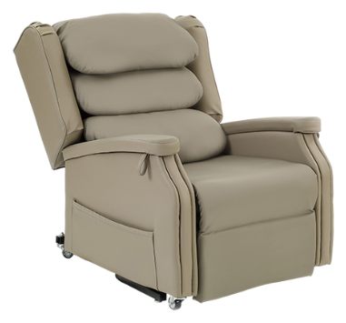 Configura Comfort