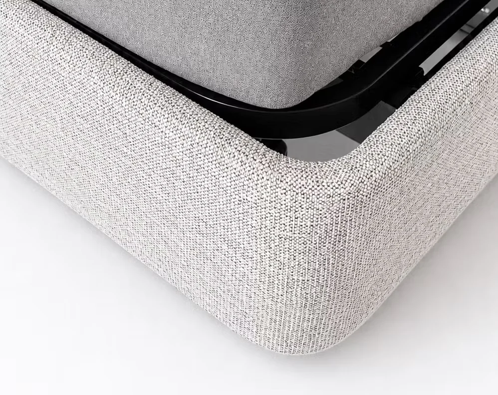 iCare IC333 Homecare Bed - Image 6