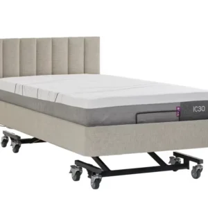 iCare IC333 Homecare Bed