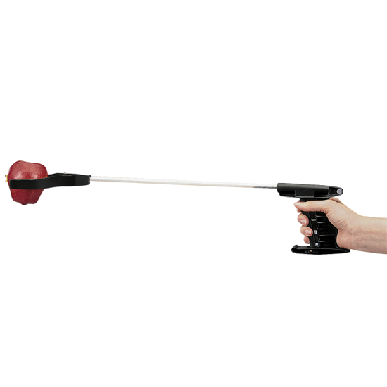Reacher and grabber aid Melbourne