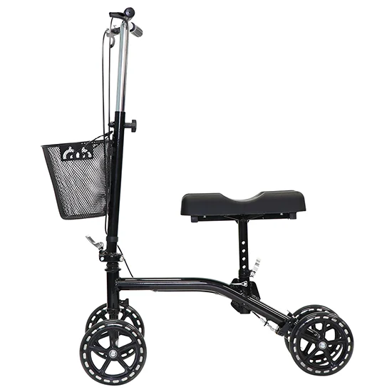 Aspire Knee Walker - Image 2